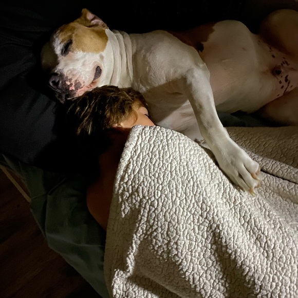 Penny FL sunshine ☀️🫶🏼🌴 - Picture 3 of 9